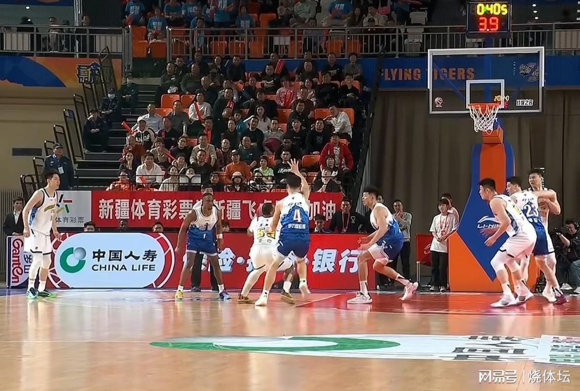 OD体育官方-CBA积分榜：广厦3连胜再登榜首，广东升第二，新疆辽宁皆主场失利