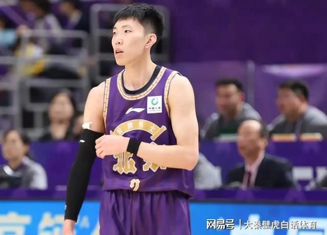 OD体育入口-35分狂胜！三分绝杀！CBA太精彩：一队狂飙进前4 前总冠军14连败