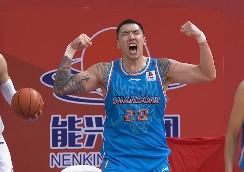 韦德体育网址-山东vs宁波前瞻：7连胜山东状态正佳，蜕变宁波拒绝服软