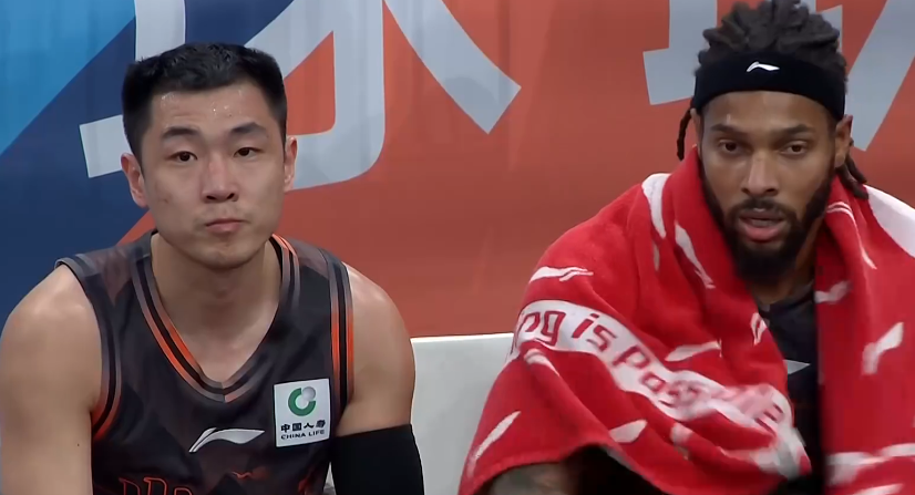 韦德体育网址-山东vs宁波前瞻：7连胜山东状态正佳，蜕变宁波拒绝服软