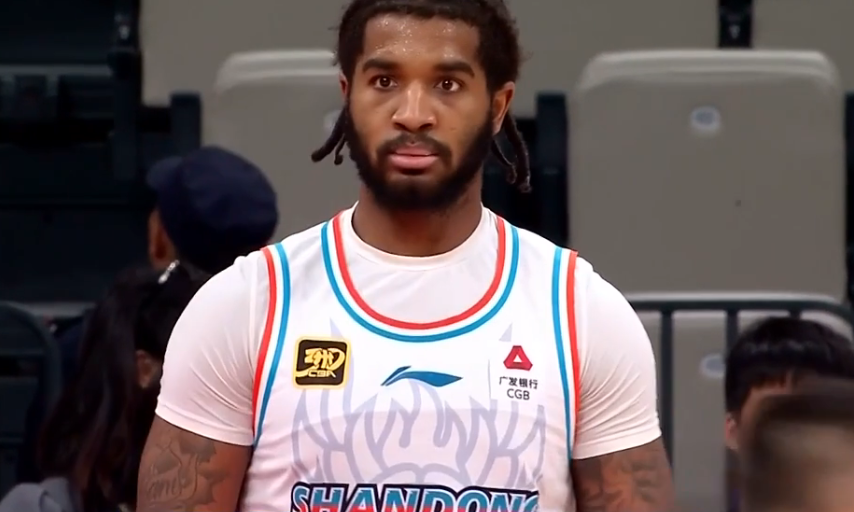 韦德体育网址-山东vs宁波前瞻：7连胜山东状态正佳，蜕变宁波拒绝服软