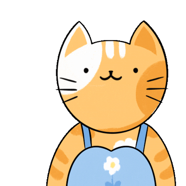 韦德体育网址-2026U23亚洲杯中国vs日本决赛最新消息!