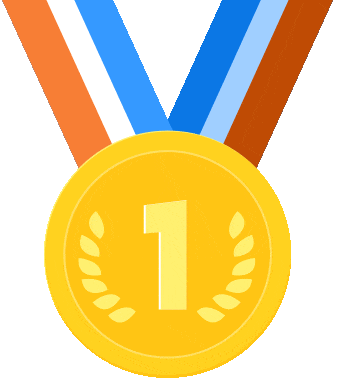 韦德体育网址-2026U23亚洲杯中国vs日本决赛最新消息!