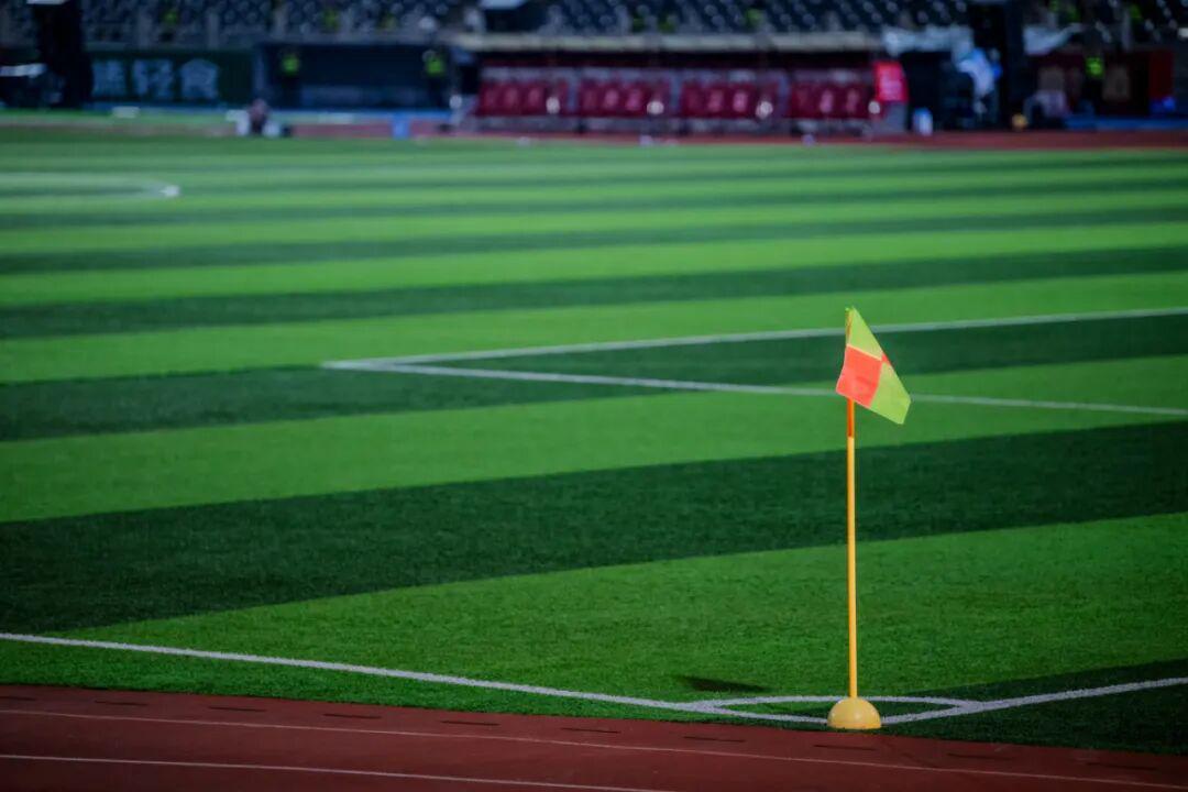 韦德体育网址-2026U23亚洲杯中国vs日本决赛最新消息!