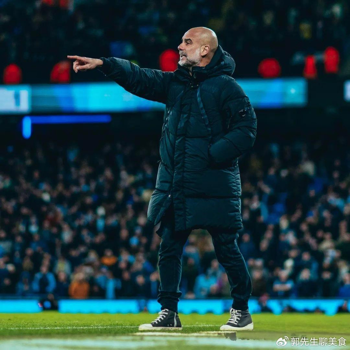 OD体育-再见，曼城！“大核”7000万转投皇马！瓜帅斥资2亿，两中场来投|罗德里|瓜迪奥拉|罗德里戈·埃尔南德斯·卡斯坎特|罗德里-塔林|皇家马德里_新浪体育_新浪新闻