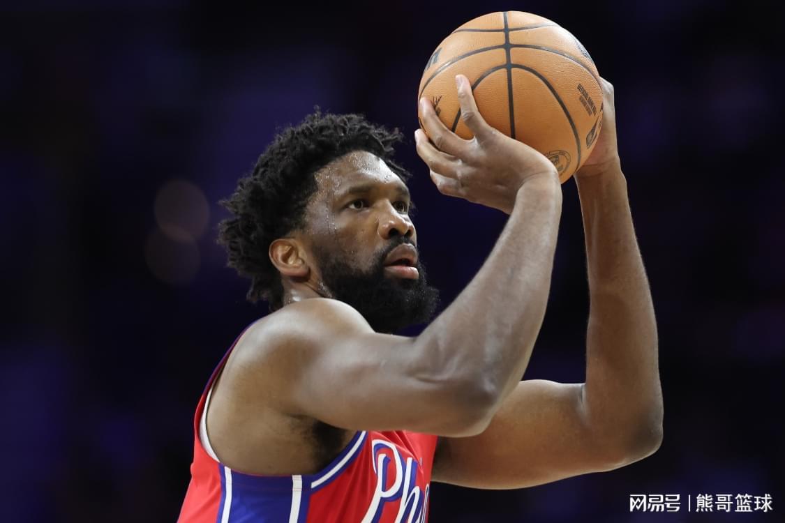 OD体育-火箭加时不敌76人！3连胜遭终结，杜兰特36+7+3，恩比德三双