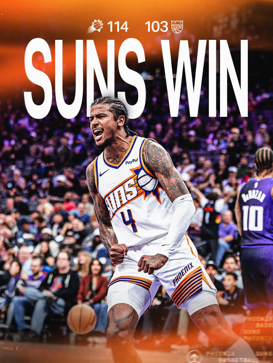 OD体育入口-31分钟7失误太阳新高!格林第三场20+仍遭喷 他怎与杜兰特争辉?