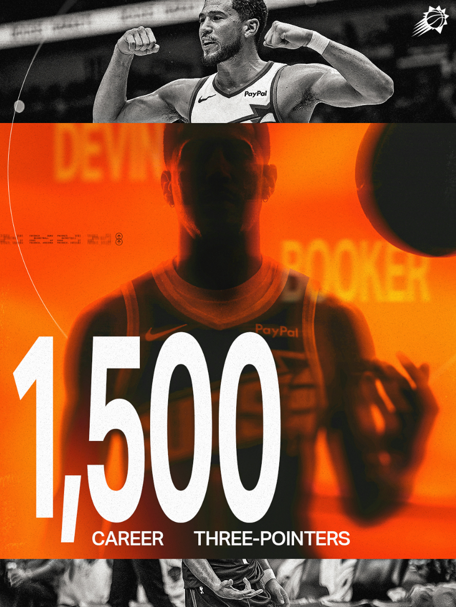 OD体育入口-31分钟7失误太阳新高!格林第三场20+仍遭喷 他怎与杜兰特争辉?