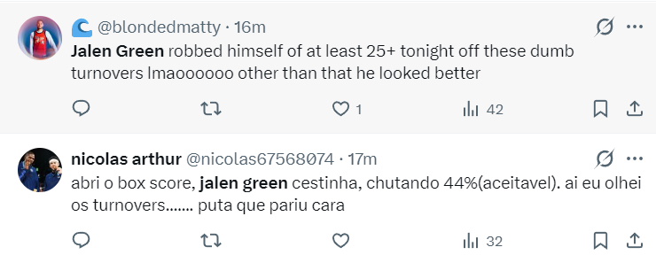 OD体育入口-31分钟7失误太阳新高!格林第三场20+仍遭喷 他怎与杜兰特争辉?