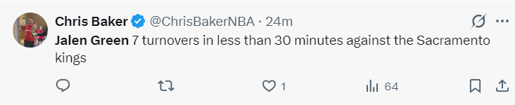 OD体育入口-31分钟7失误太阳新高!格林第三场20+仍遭喷 他怎与杜兰特争辉?