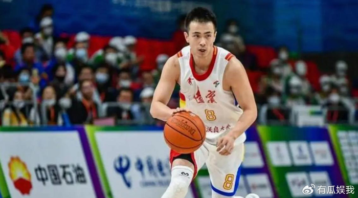 OD体育官网-狂飙9记三分轰60分6助!男篮双后卫杀红眼:赵睿砍34分斩杀辽篮|辽宁队|北京队|赵继伟|三分球|北京首钢_新浪体育_新浪新闻