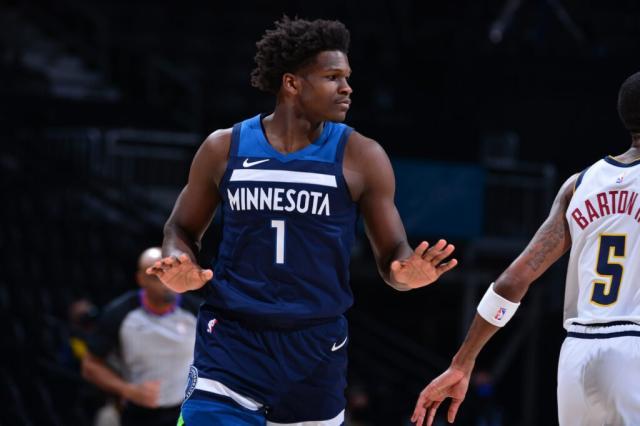 OD体育网站-唐斯缺阵狼队遭遇五连败 桑德斯如何化险为夷？