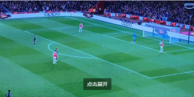 OD体育-欧冠已连续三年现手接球争议，裁判一次判点，两次无表示