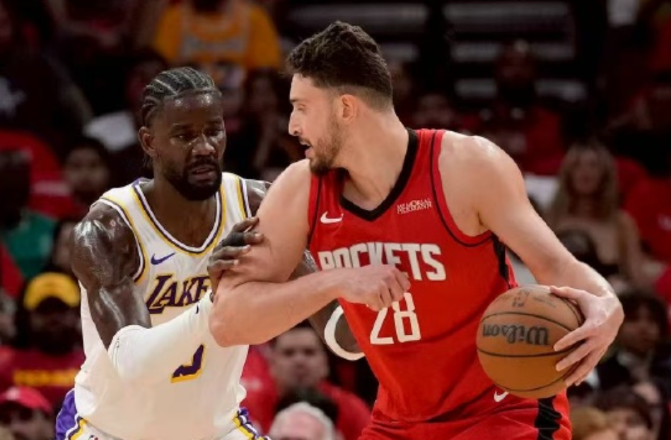nba